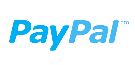 paypal